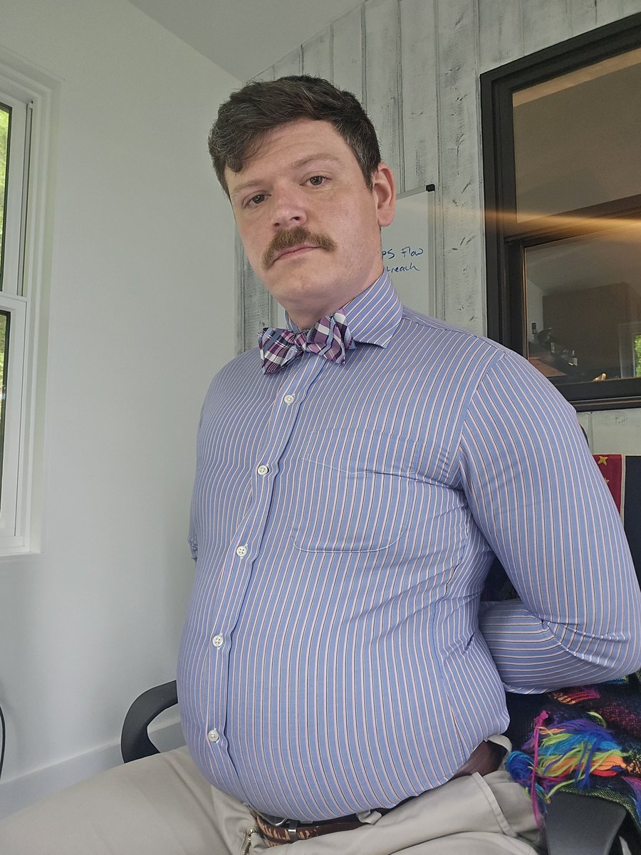 DaddyPig tweet media