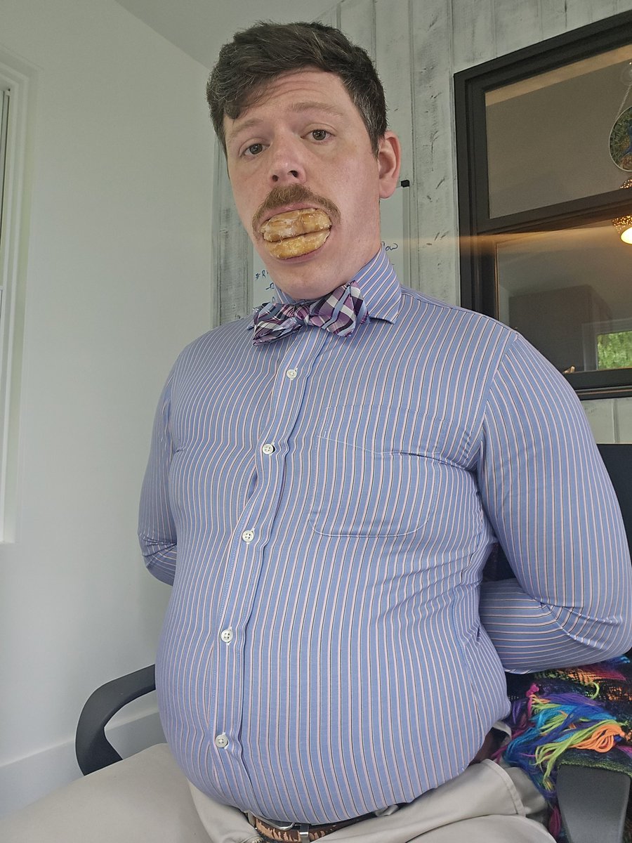 DaddyPig tweet media