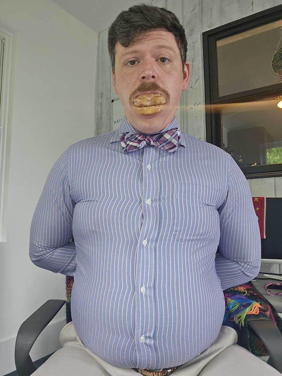 DaddyPig tweet media