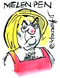 Gilles Chevalier 🇪🇺 🇫🇷🇺🇦🇬🇪🇮🇱⚓ tweet media