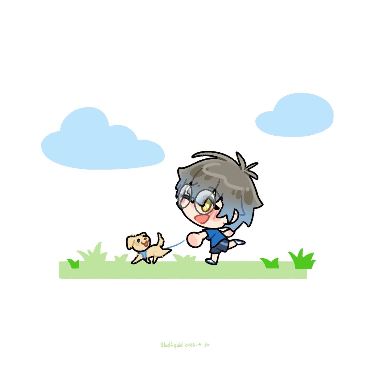 Yssa | 💙 (@ysschalin) / Posts / X