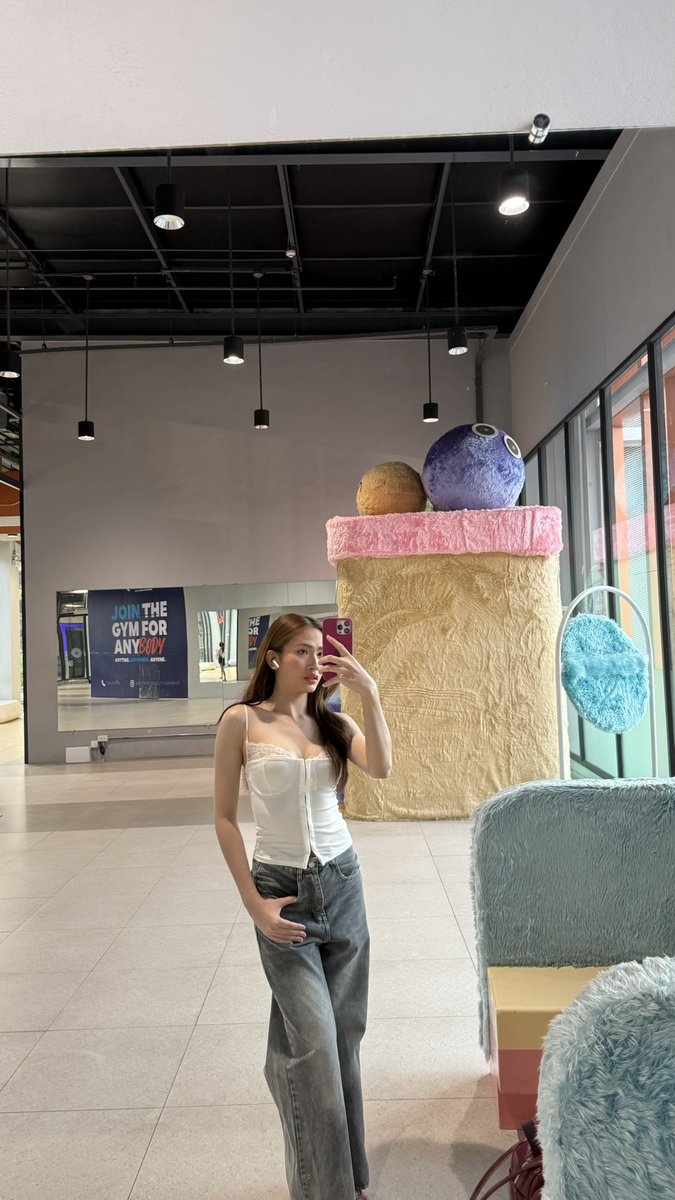 Tttt41247's tweet image. เหงาอ่าา #fypシ #สาวสอง