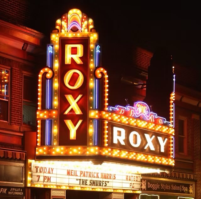 DANNA Today tweet media