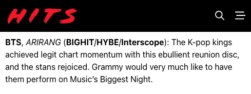 chels⁷🪭 𝘽𝙏𝙎 𝙮𝙚𝙖𝙧 ㉧㉣㉣⛵ tweet media