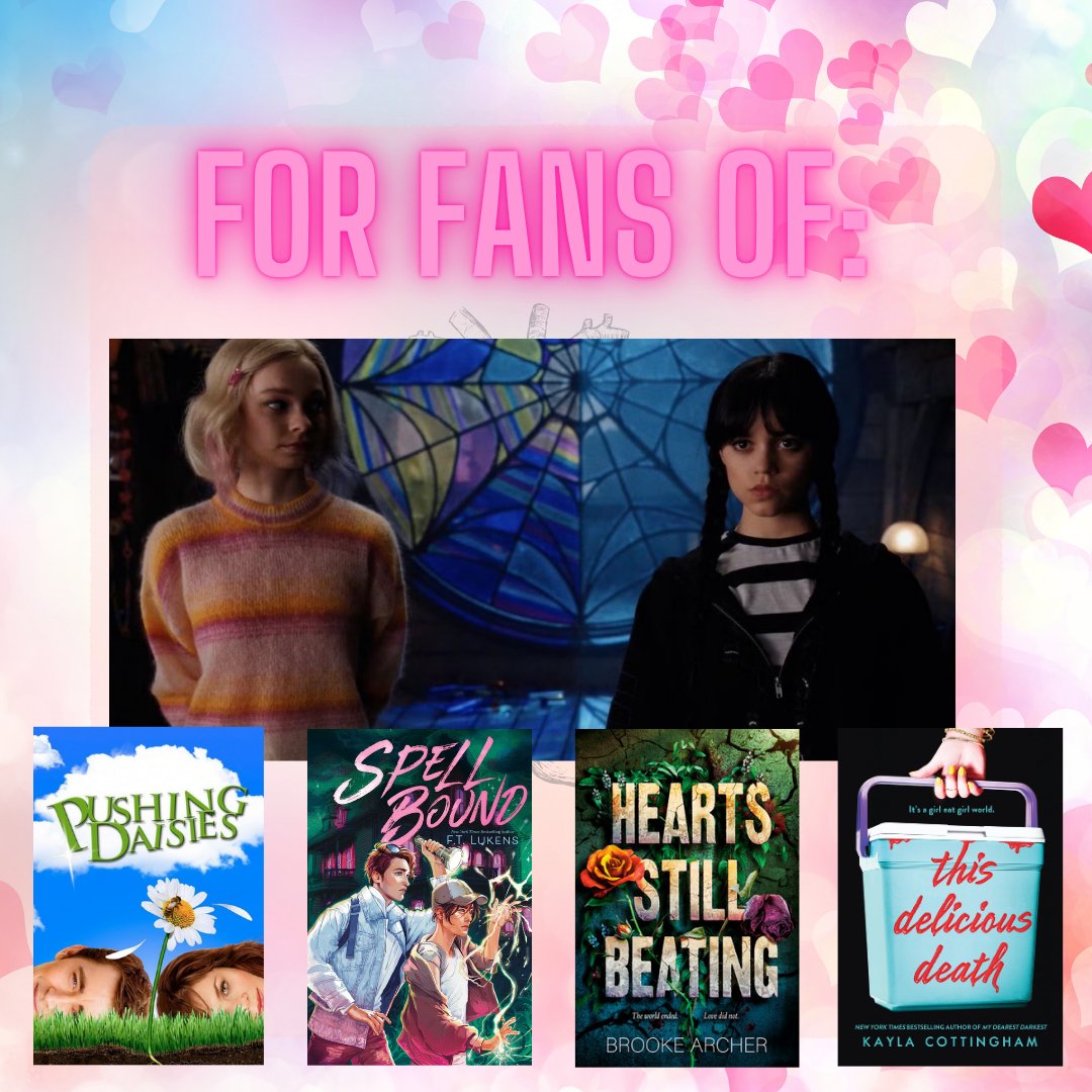 MadelynKnecht's tweet image. When a rich, angry client burns down Winona's heart mending clinic &amp;amp; threatens her hard-won independence, she must pair up with a (literally) heartless girl to catch him.  

And try not to fall in love in the process... #cupit #YA #AG #questpit For #Editors