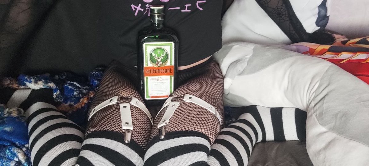 Love2femboys tweet media