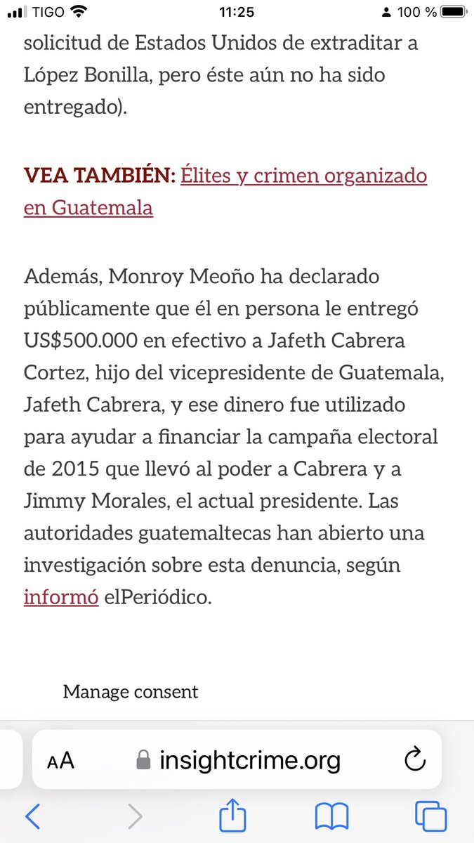 . tweet media