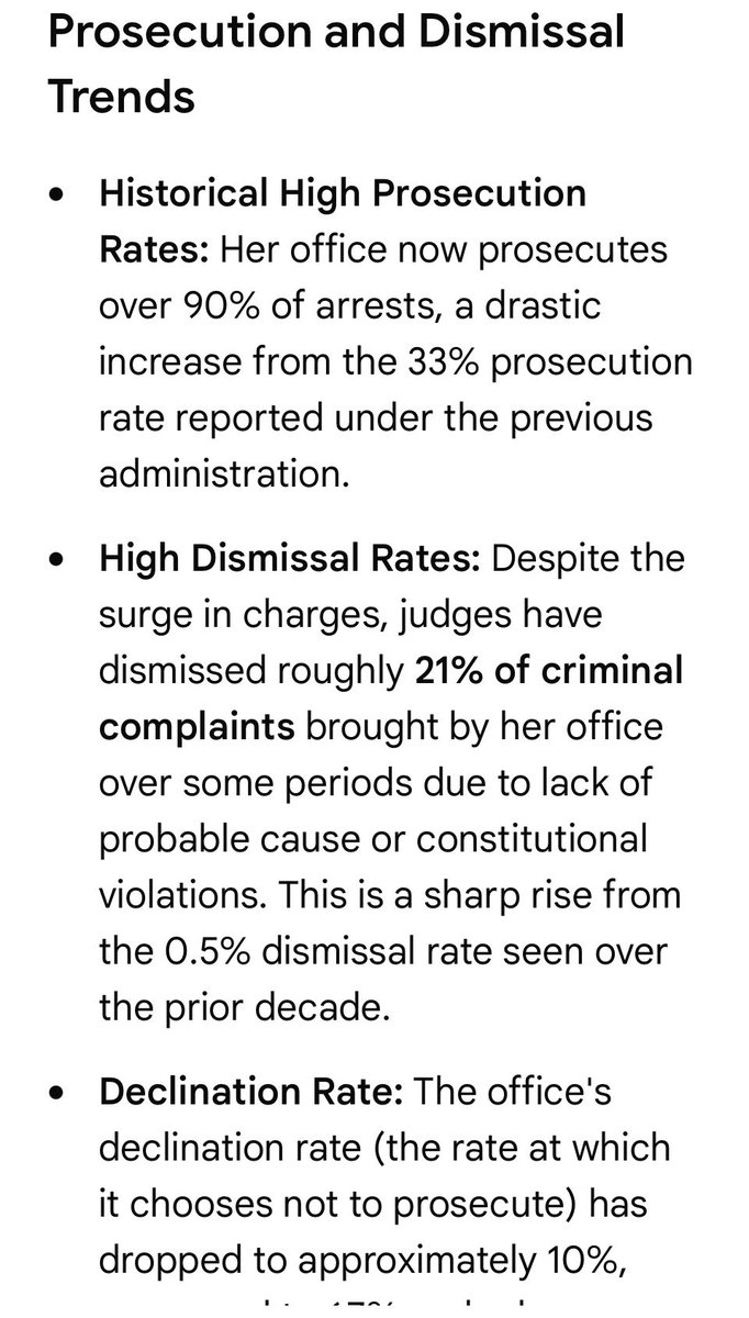 Political Clarity tweet media