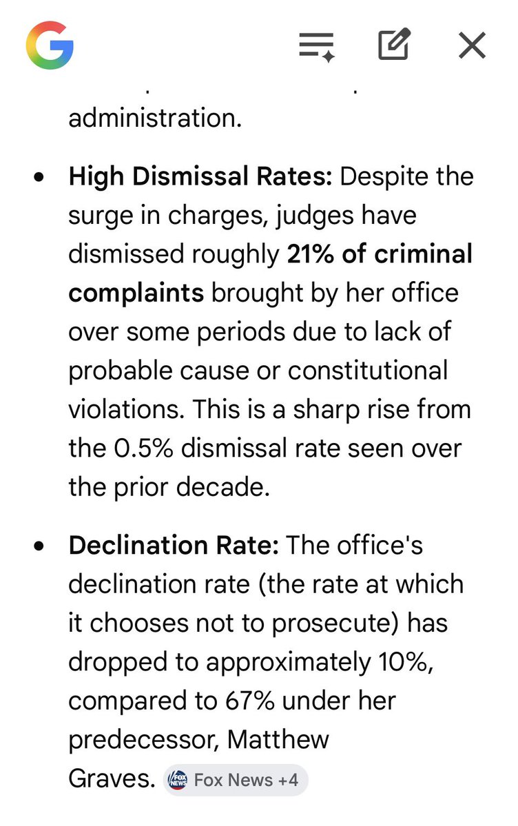 Political Clarity tweet media