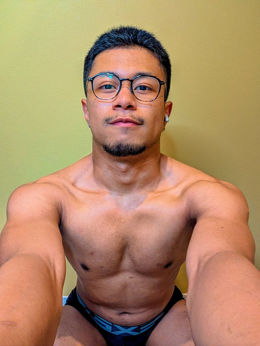 𝙏𝘼𝙆𝙀 tweet media