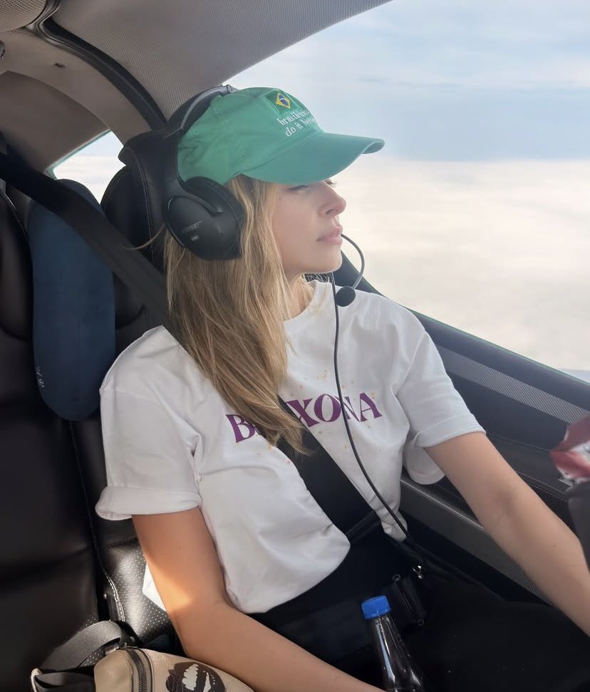 Noa 🥂 tweet media