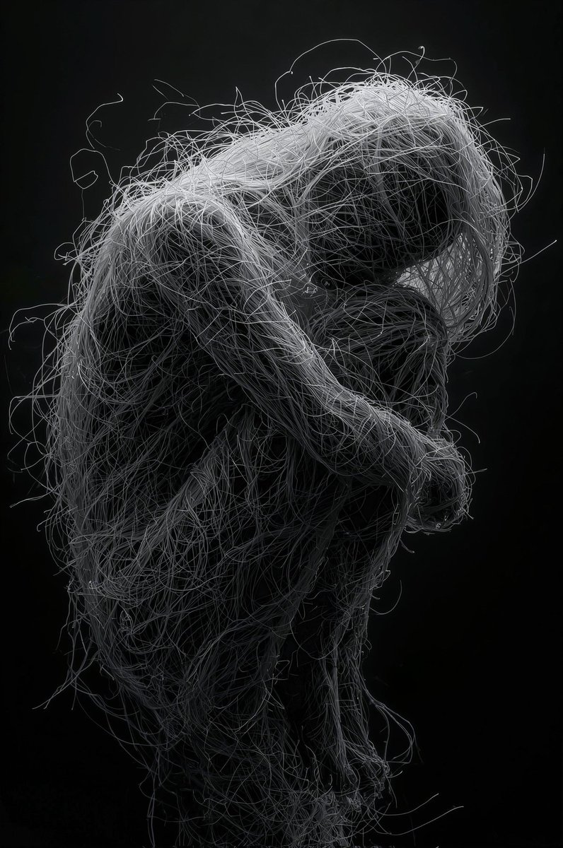 zerglnft1453's tweet image. THE HAPPY VALLEY

Twisted Perceptions

💥🌟💫💯

1/1

#NFT #nftcollector @objktcom..

COLLECTİON LİNK 👇

objkt.com/users/tz1U6RPV…