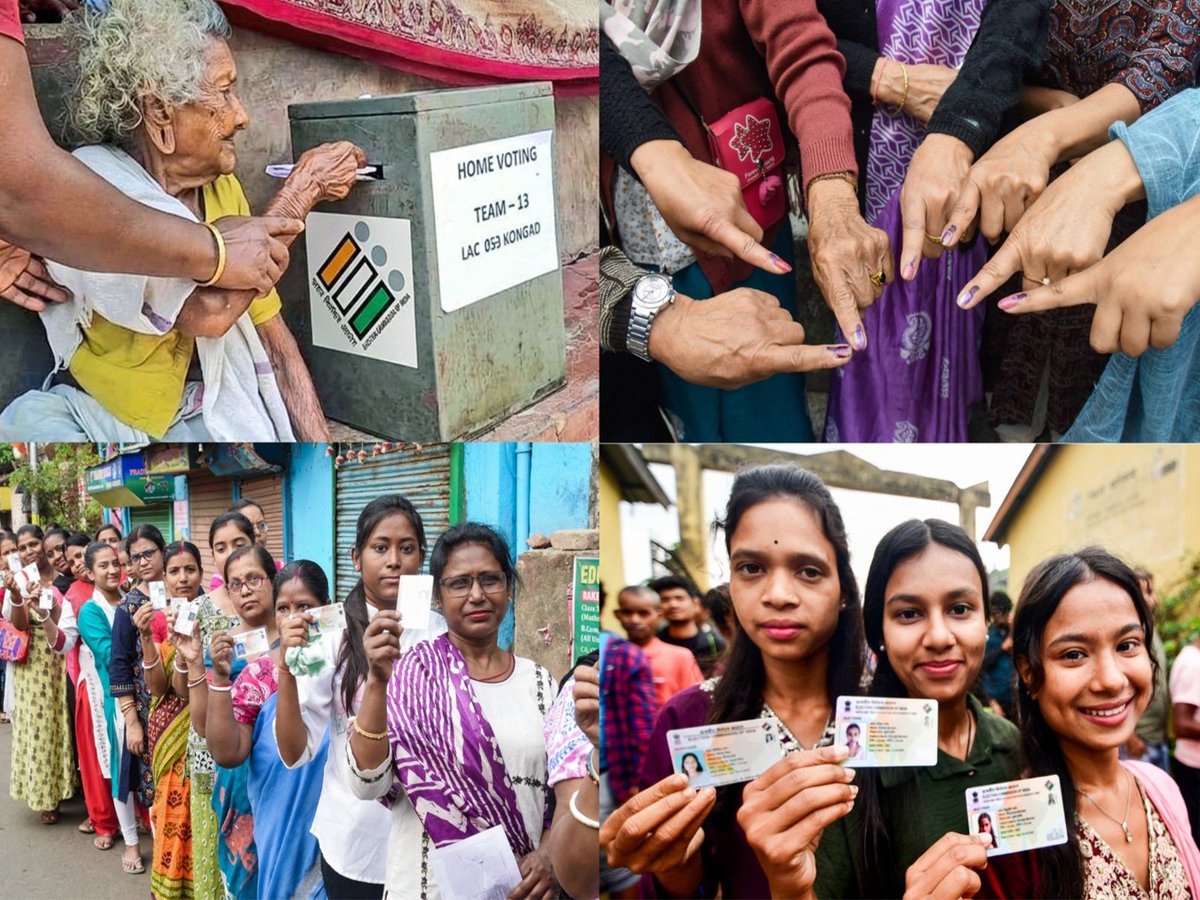 ANI Digital tweet media