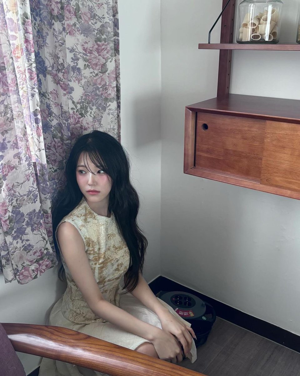 jiheon pics ✧ tweet media