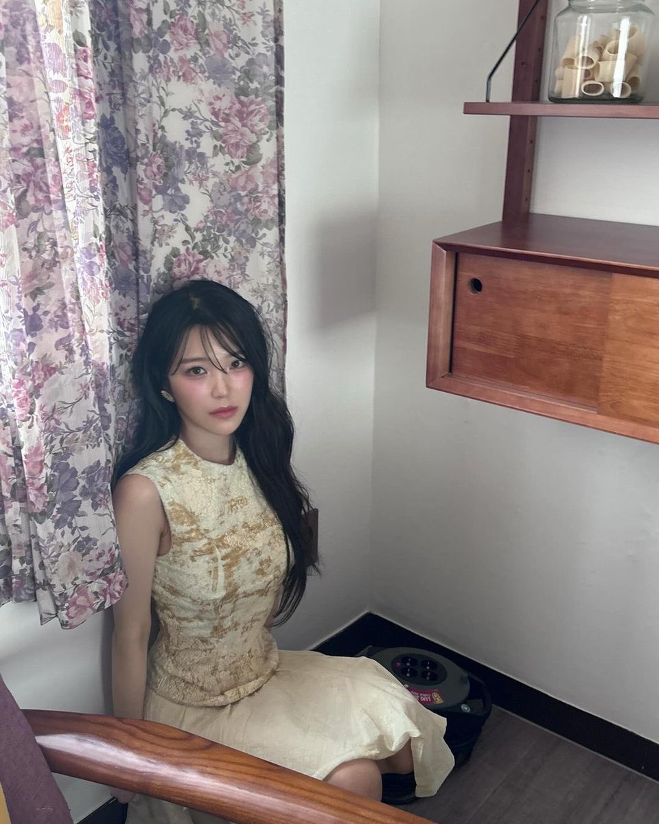 jiheon pics ✧ tweet media