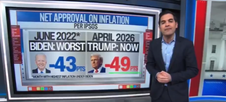 patriot rick 🇺🇸 tweet media