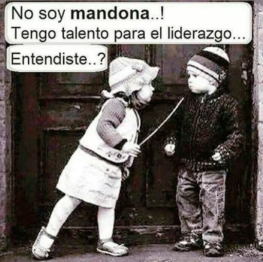 Greece_75's tweet photo. Entendido 😎😂😂😂 https://t.co/onWbtXAFEj