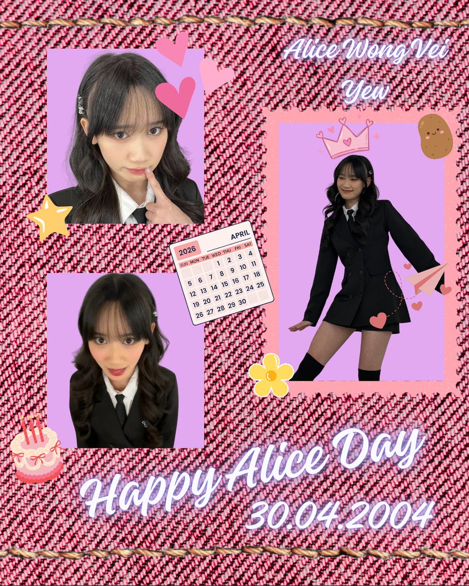 Hafiz.asnaz 🥔🌻 tweet media