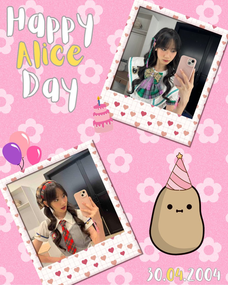 Hafiz.asnaz 🥔🌻 tweet media