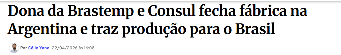 fusca rebaixado tweet media