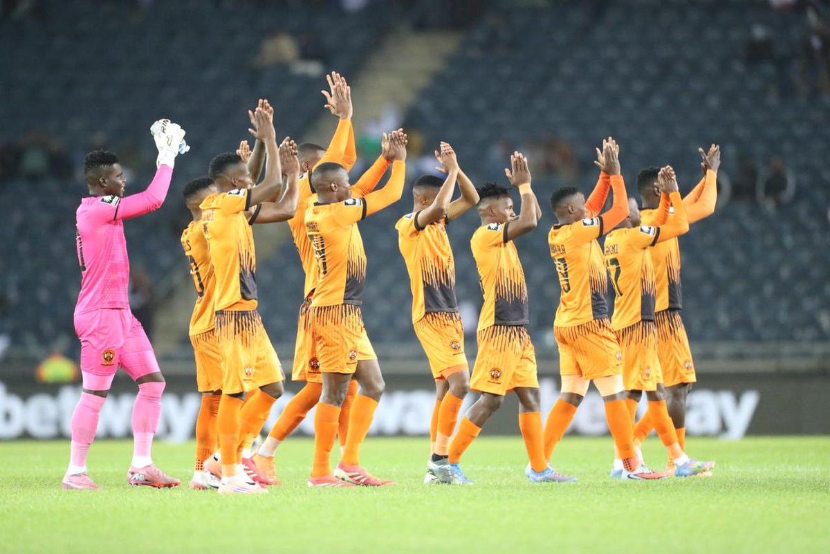 polokwane-city-xi-v-sundowns-mathebula-matuludi-nkwe-ramaja-nkaki