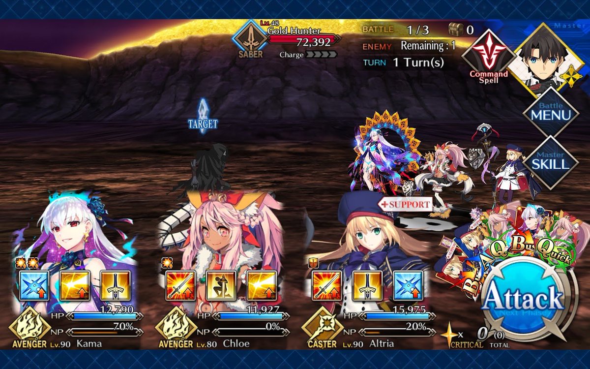 Elroid Tiereon 🇨🇱 - Birb Guy tweet media