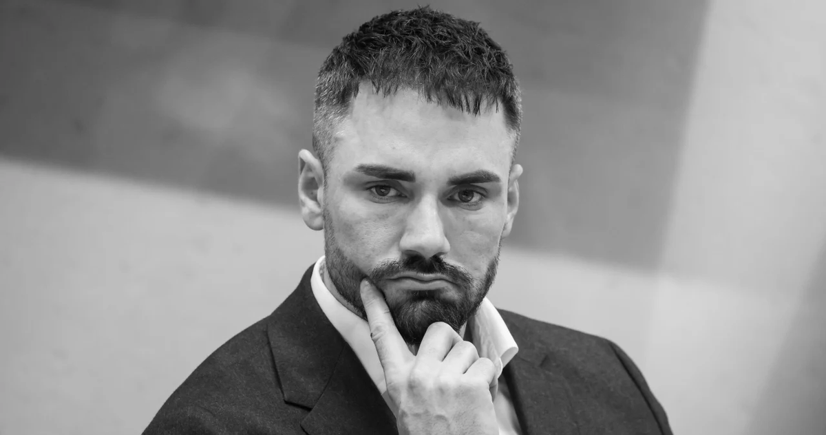 Najważniejsza jest Polska. tweet media