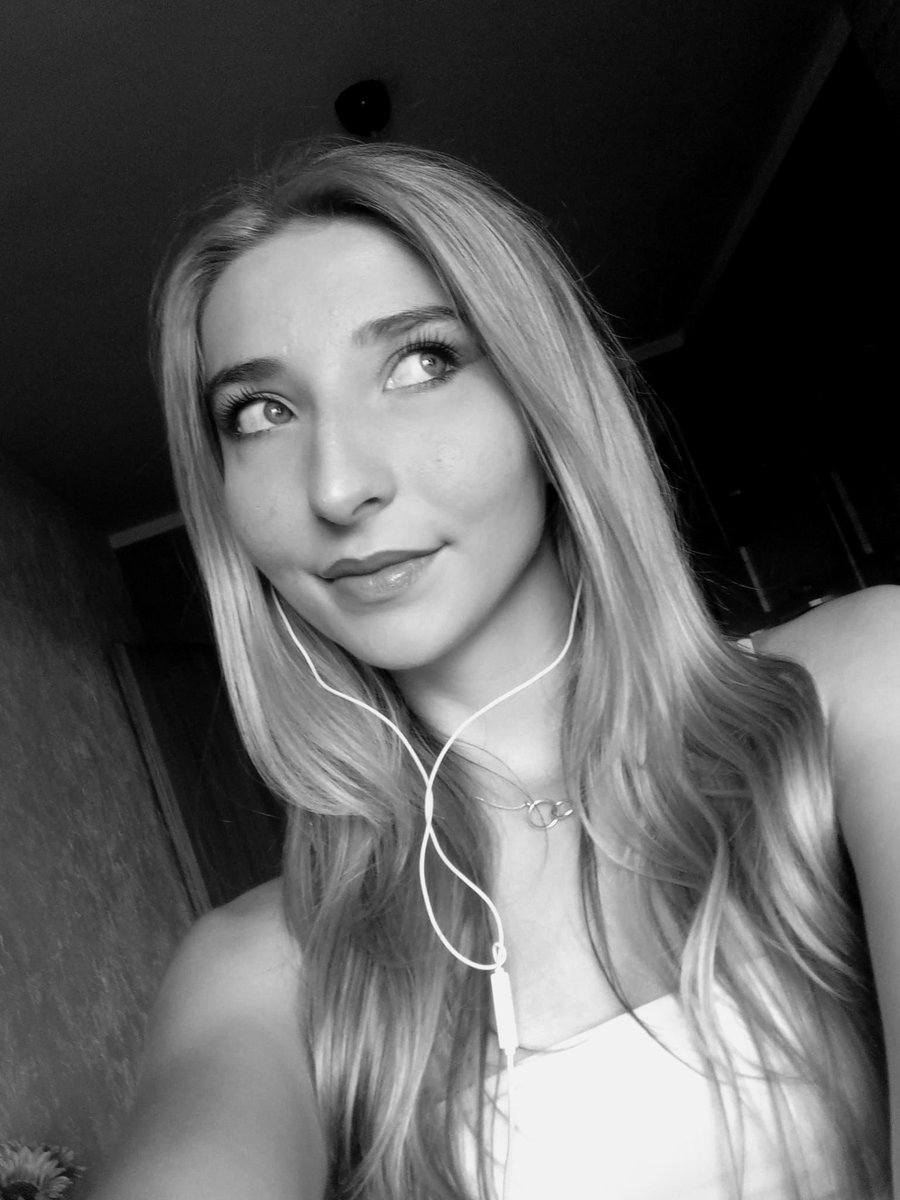 Miłosz Twardowski 🇵🇱 tweet media