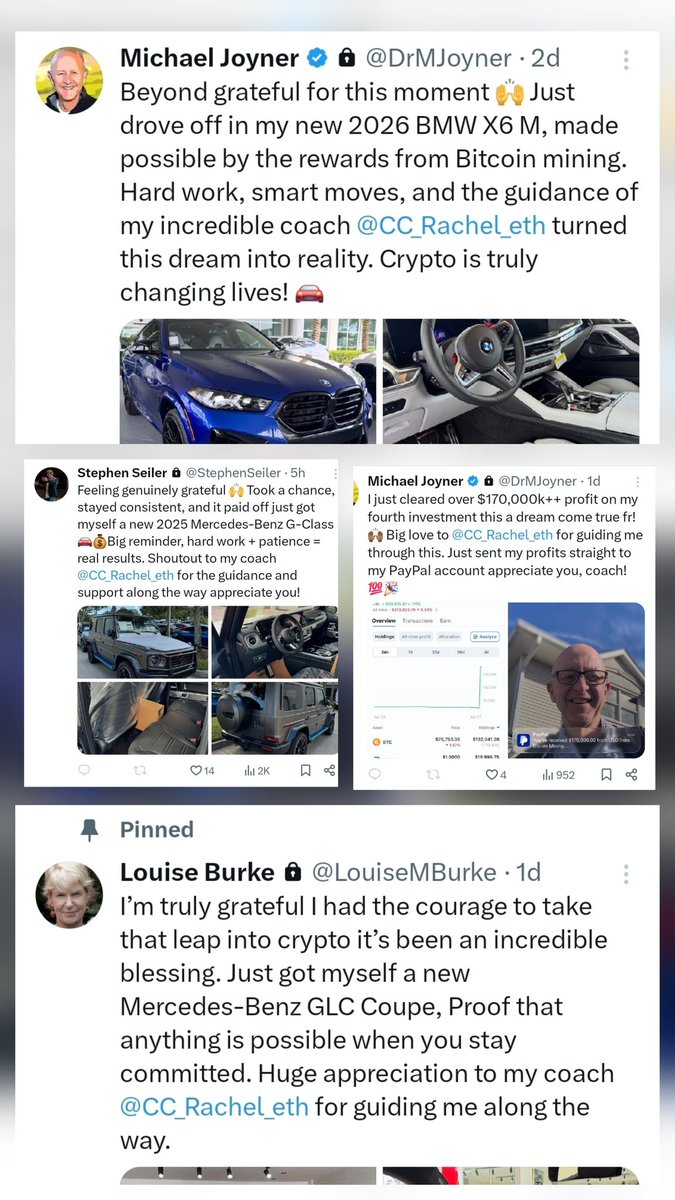 Jamie Langley tweet media