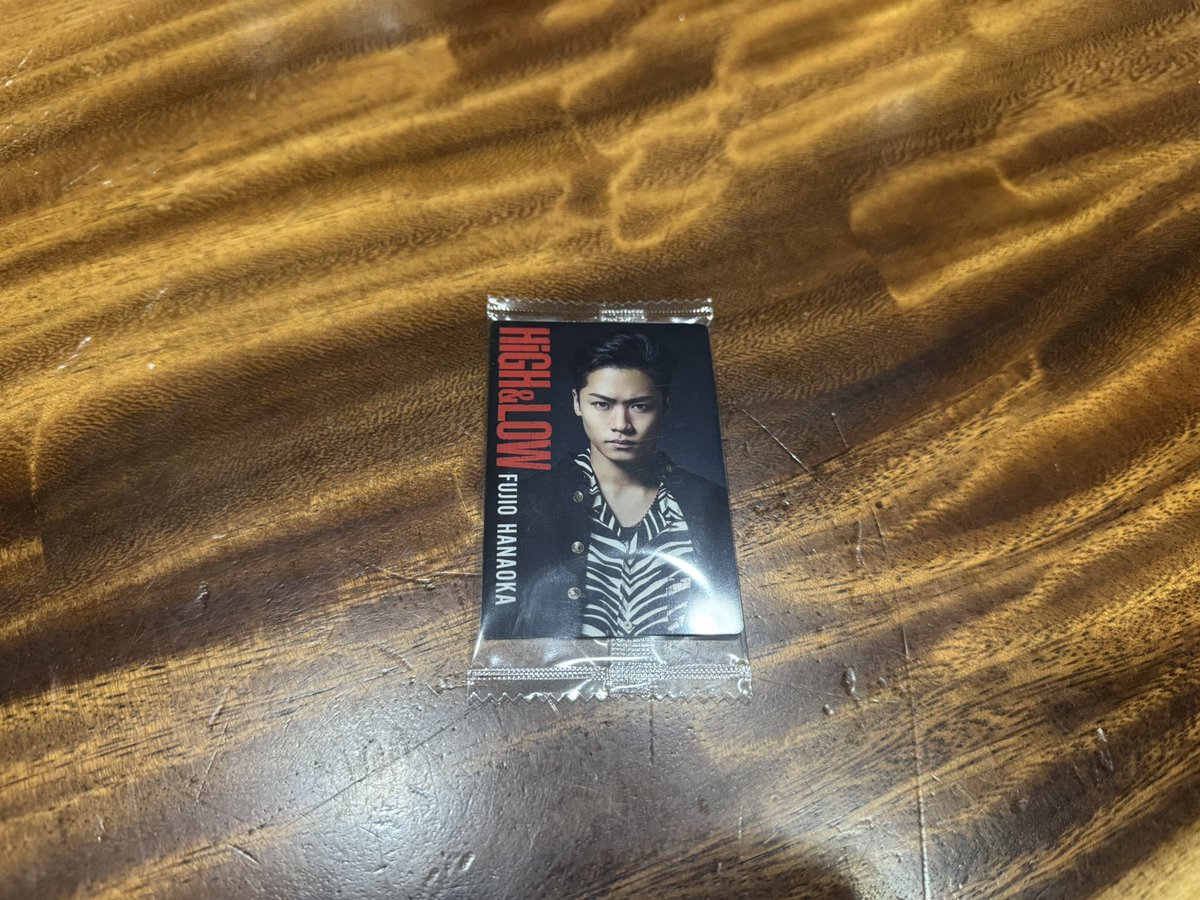 ri tweet media