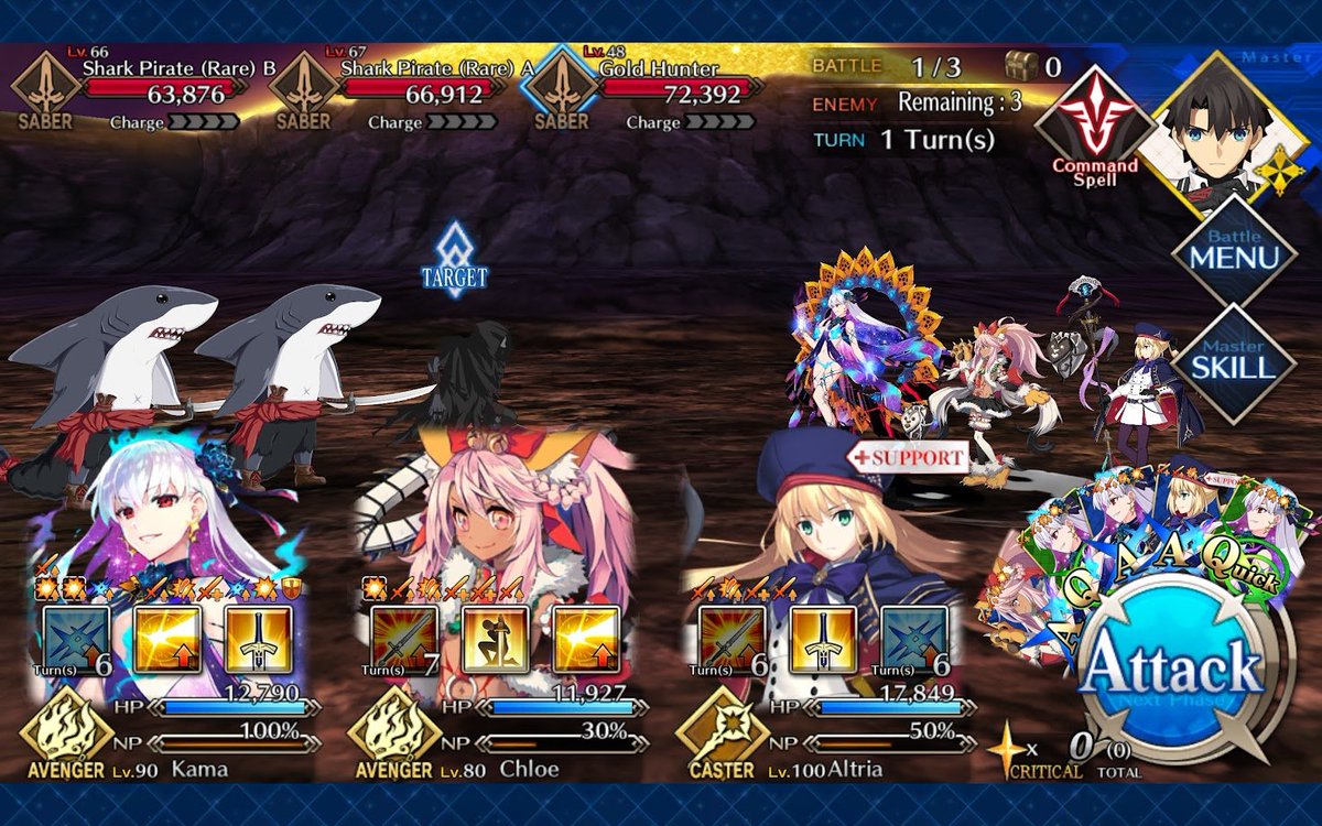 Elroid Tiereon 🇨🇱 - Birb Guy tweet media