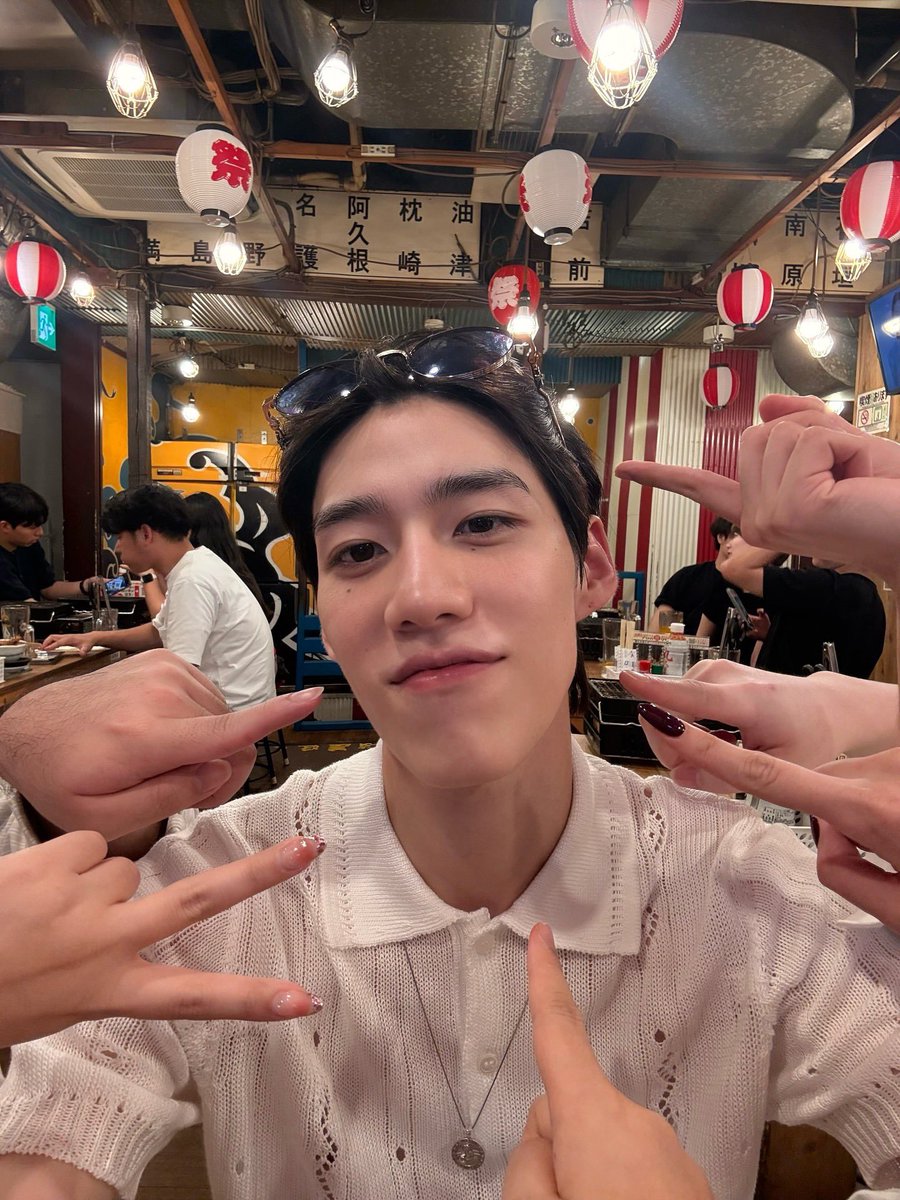 BKPP OFFICIAL tweet media