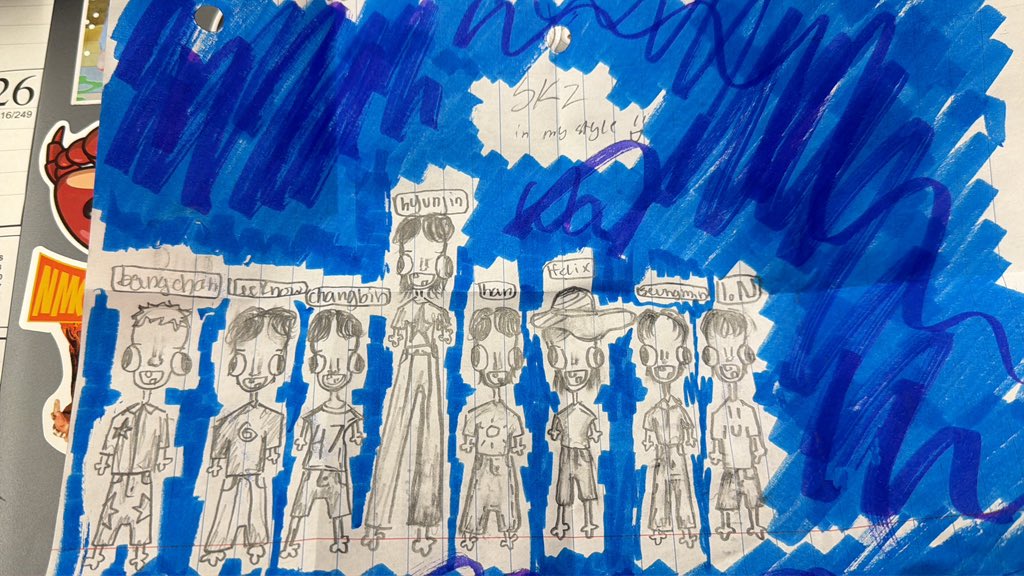 ⋆｡˚🌿•✧˖°GOBLIN｡𖦹⋆🍃✧°. tweet media