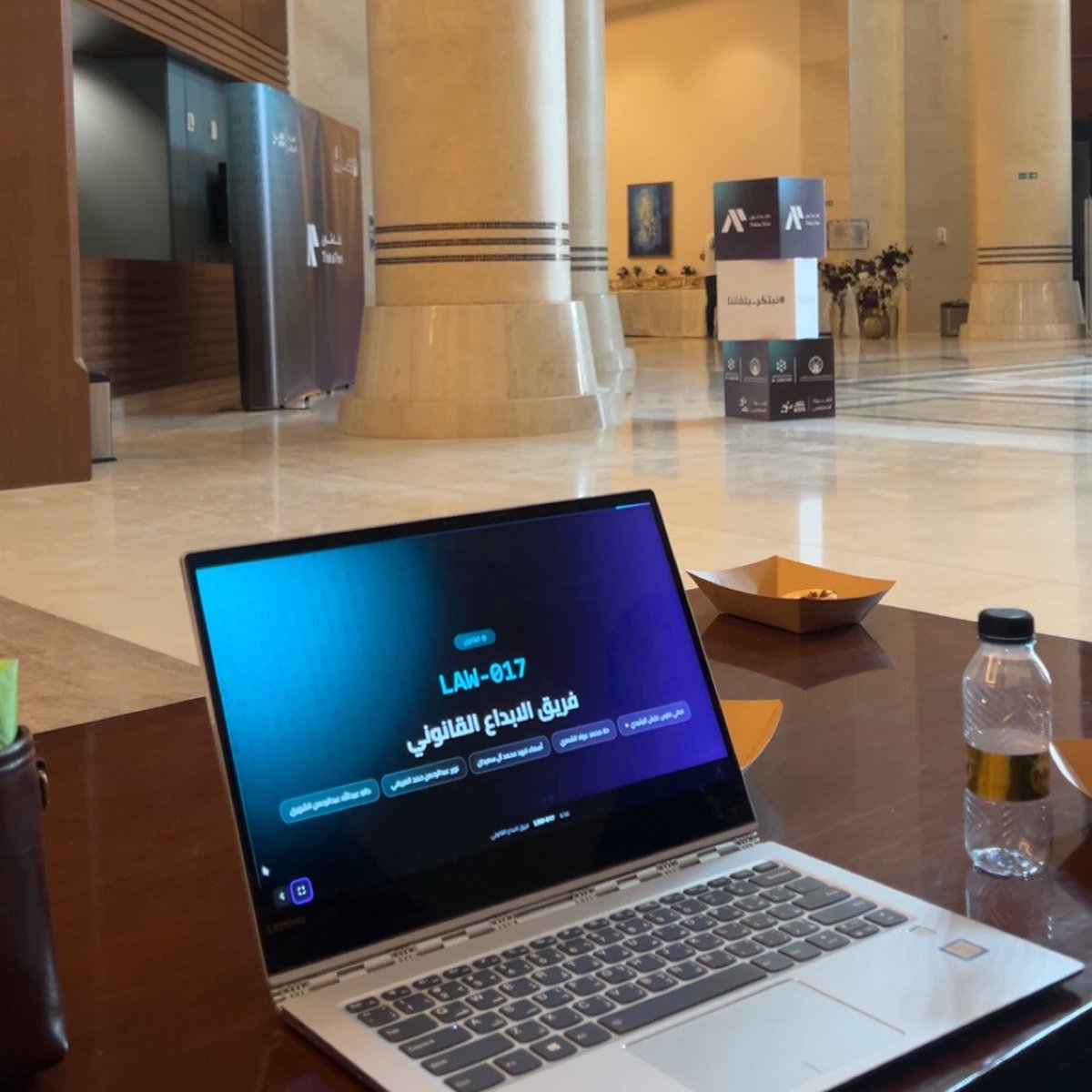 أسمَــاء tweet media