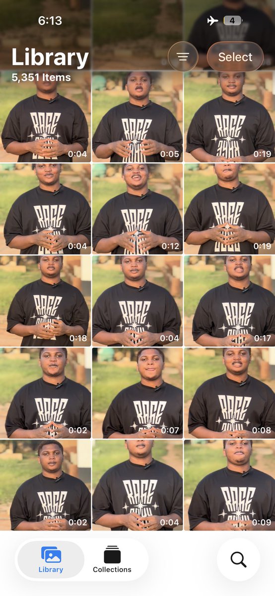 ⓅⓇⒾⓂⓊⓈ tweet media