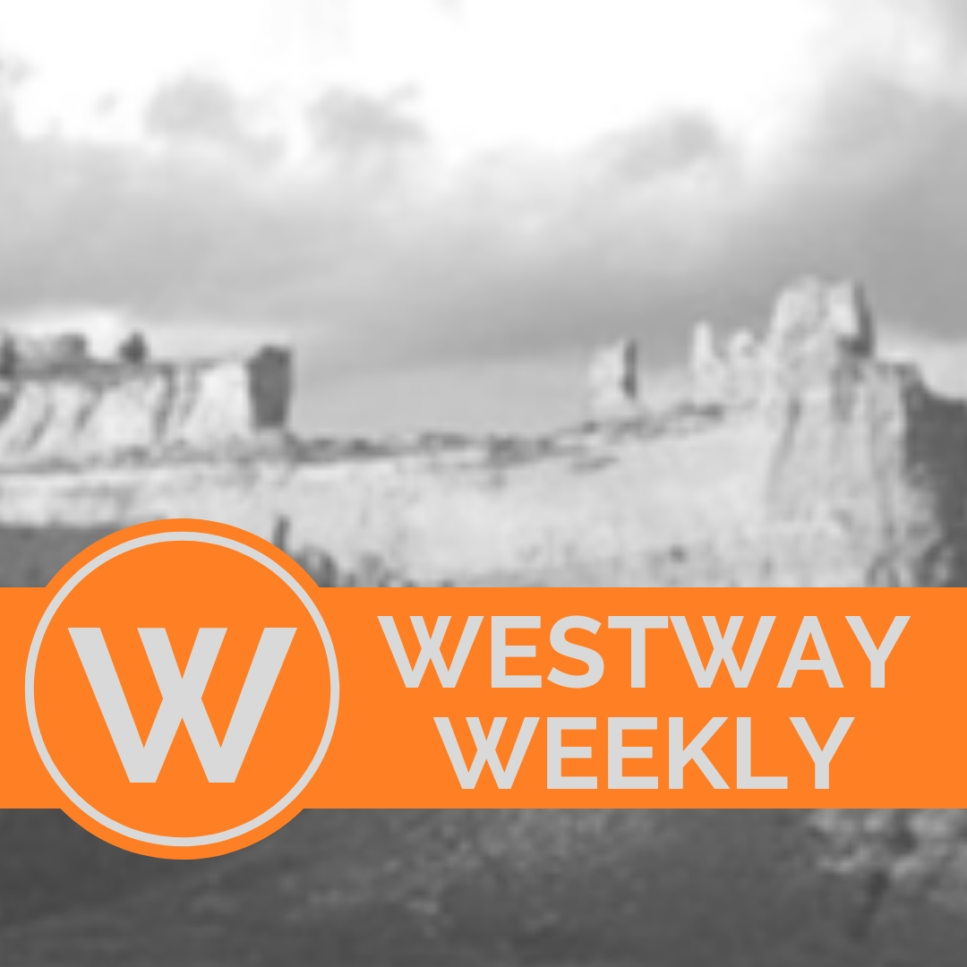 WestWayChurch's tweet photo. It's worth it. - https://t.co/lX3t0qrKAm https://t.co/gBxf1UE5nq