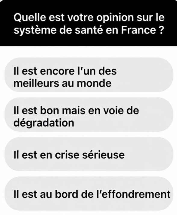 Sagesse Pure tweet media