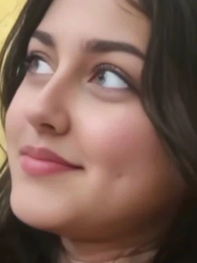 rajaking7366's tweet photo. اگر بے عیب چاہو تو، فرشتوں سے نبھا کر لو
میں آدم کی نشانی ہوں، خطا میری وراثت ہے
#راجپوت https://t.co/XQae0Kq7Hc