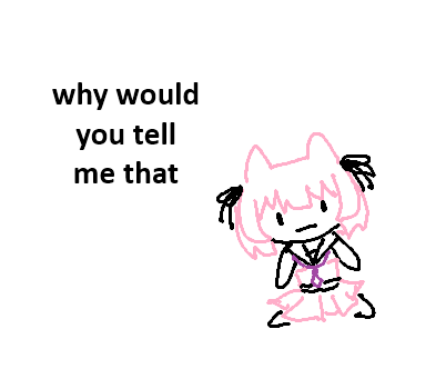 賀上ふり✨🎸Kagami Furi【lucid ☁️】 tweet media