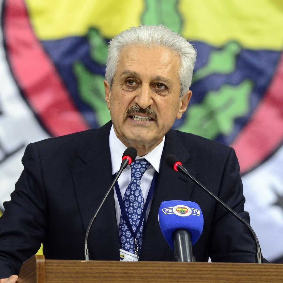 Fener Ajans 🇹🇷 tweet media