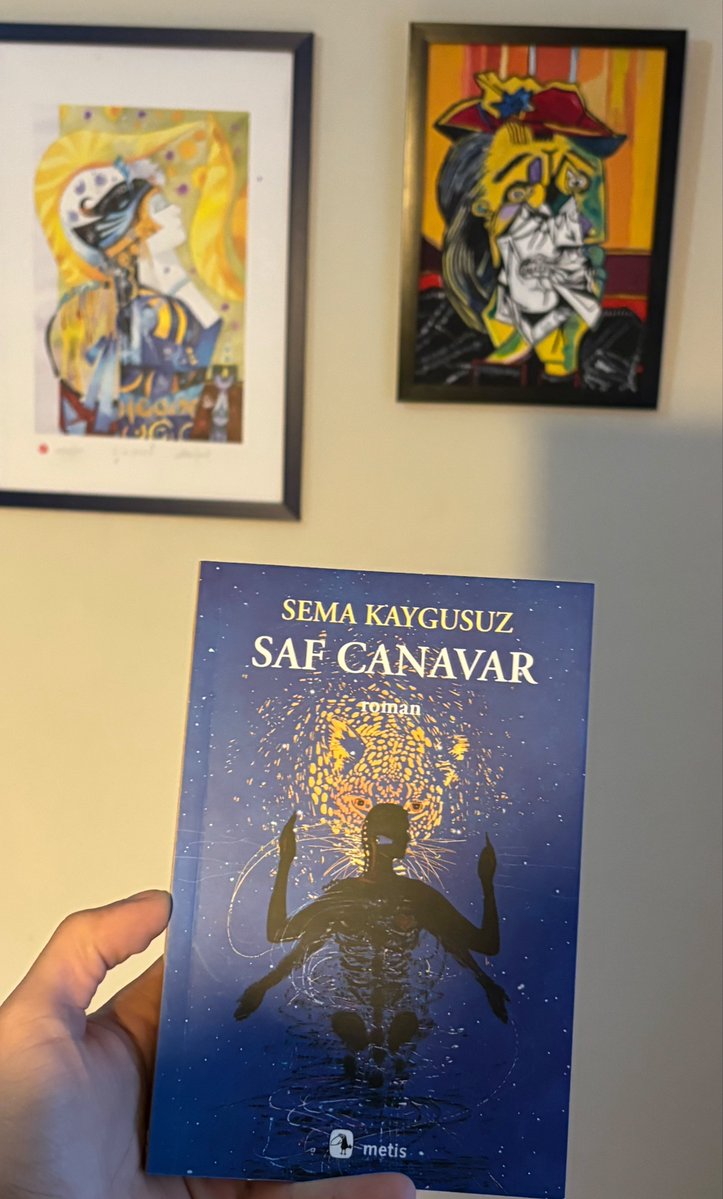Oğulcan Kütük tweet media