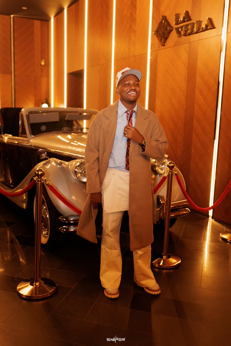 Michael (Exchange)🥷📊 tweet media