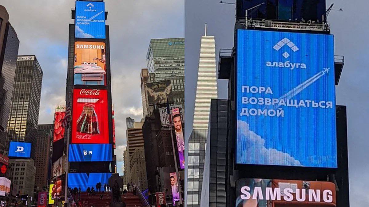 Якон Торский tweet media