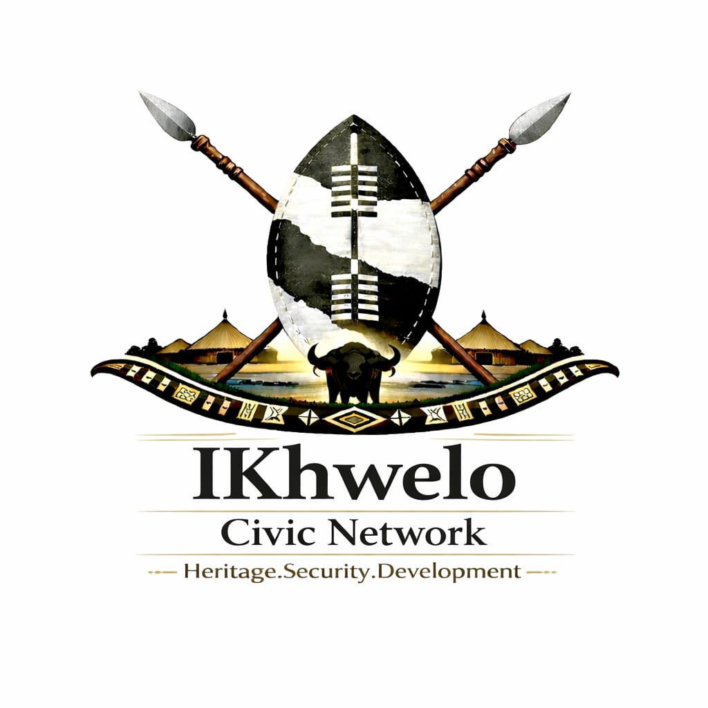 Phiri_Lentswe tweet media