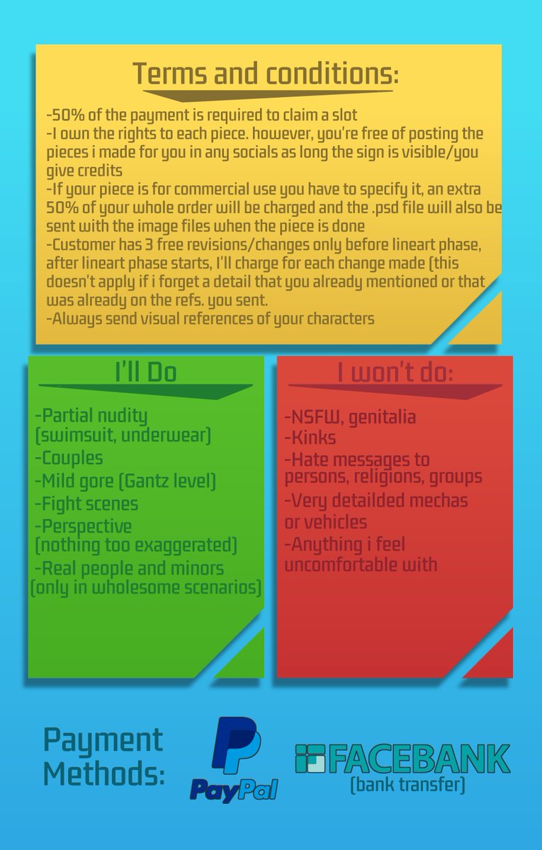 VicTheDerg 🇻🇪 (MAY 2/8)⚡ tweet media