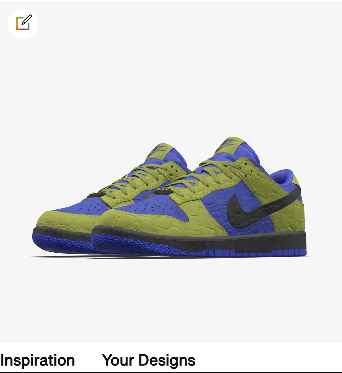 SLIMDAWGG🇿🇦🇮🇹 tweet media