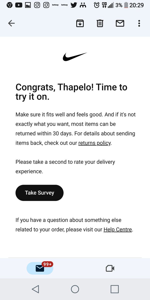 SLIMDAWGG🇿🇦🇮🇹 tweet media