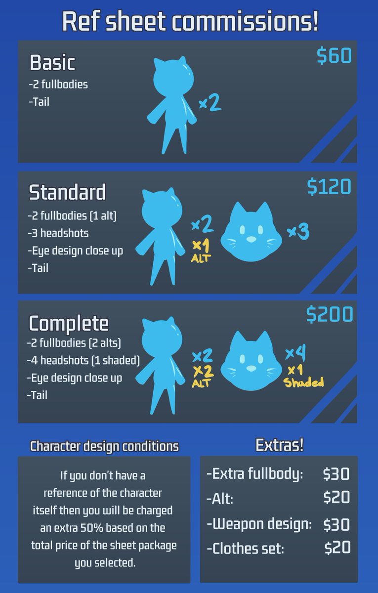 VicTheDerg 🇻🇪 (MAY 2/8)⚡ tweet media