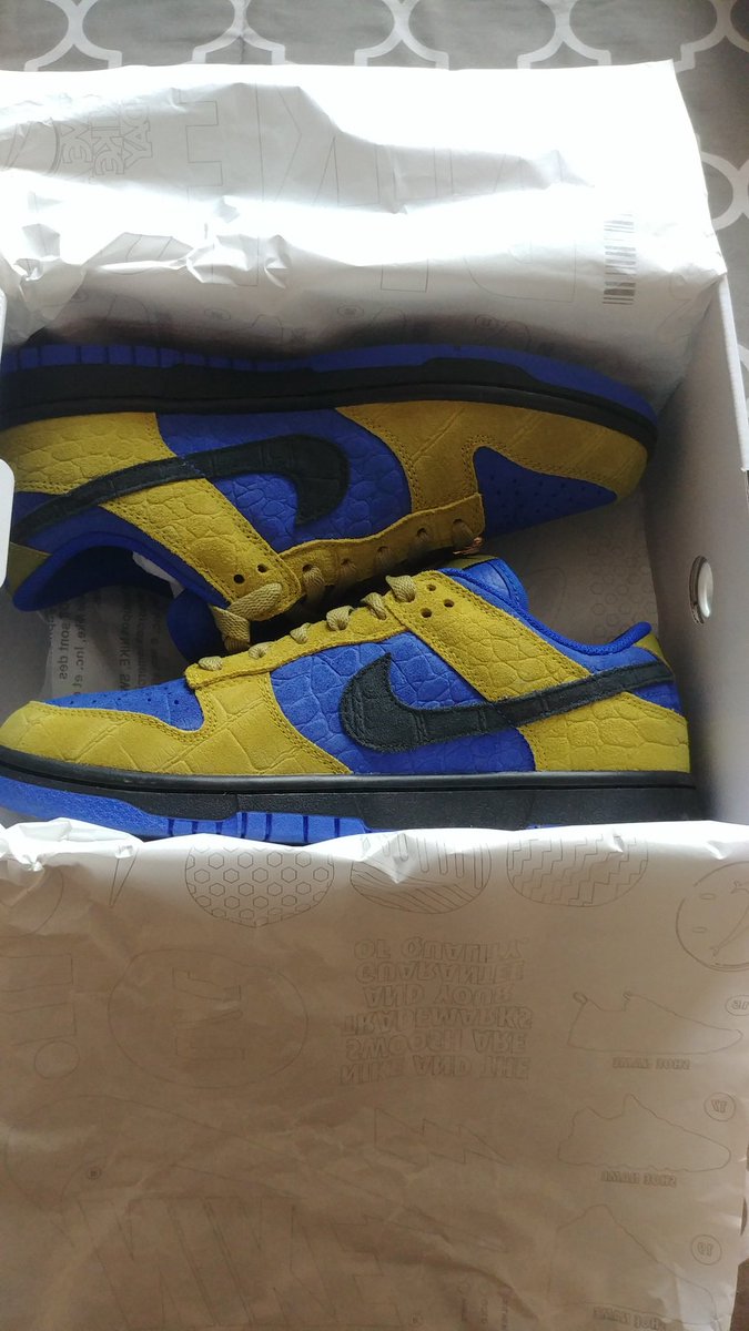 SLIMDAWGG🇿🇦🇮🇹 tweet media