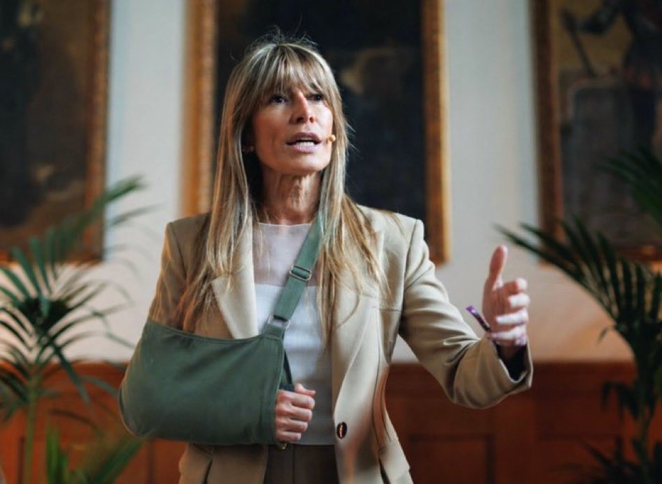 Capitán General de los Tercios tweet media